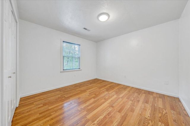 2730 Coachman CIR, Roanoke, VA 24012