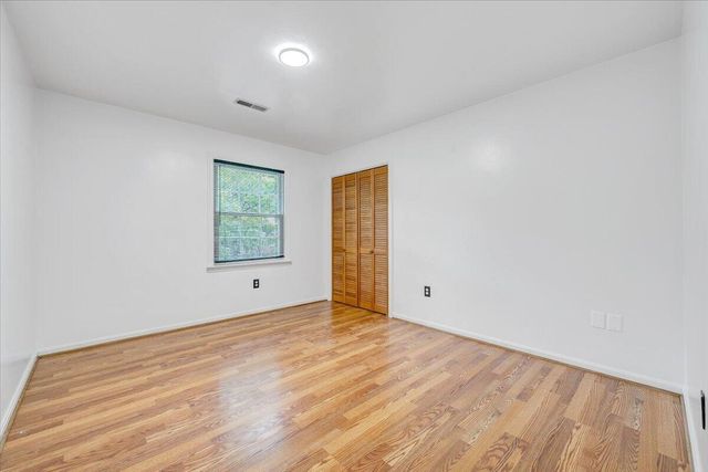 2730 Coachman CIR, Roanoke, VA 24012