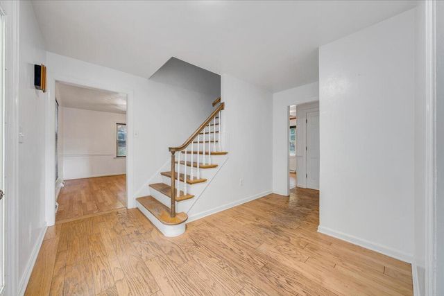 2730 Coachman CIR, Roanoke, VA 24012