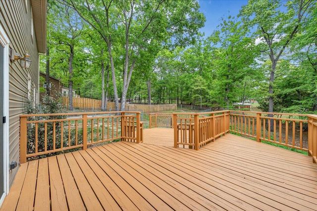 2730 Coachman CIR, Roanoke, VA 24012