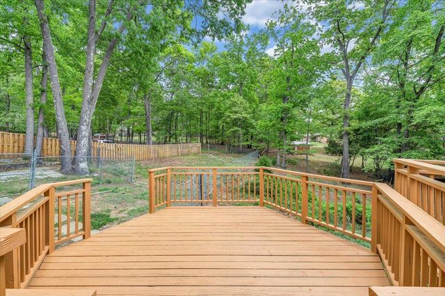 2730 Coachman CIR, Roanoke, VA 24012