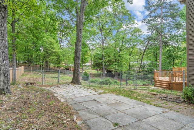 2730 Coachman CIR, Roanoke, VA 24012