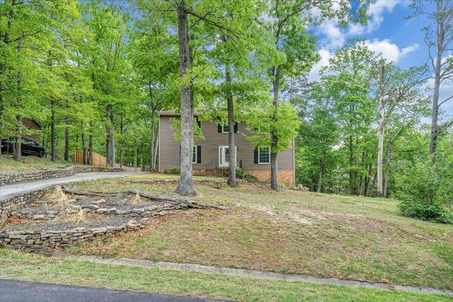 2730 Coachman CIR, Roanoke, VA 24012