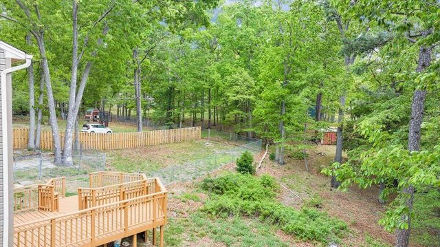 2730 Coachman CIR, Roanoke, VA 24012