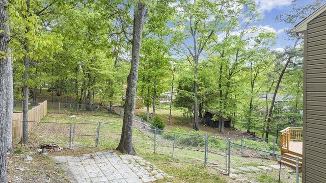 2730 Coachman CIR, Roanoke, VA 24012