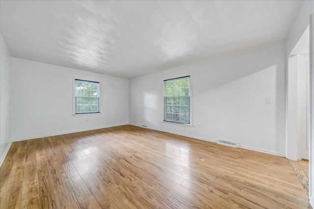 2730 Coachman CIR, Roanoke, VA 24012