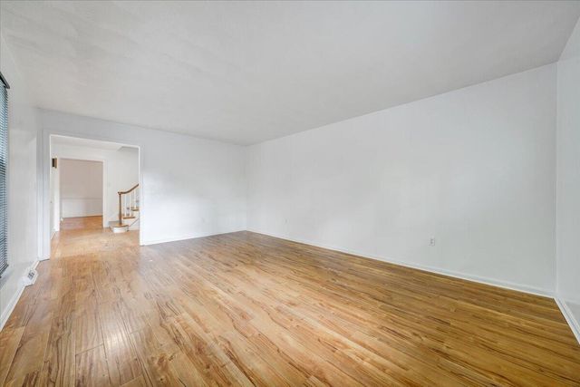 2730 Coachman CIR, Roanoke, VA 24012