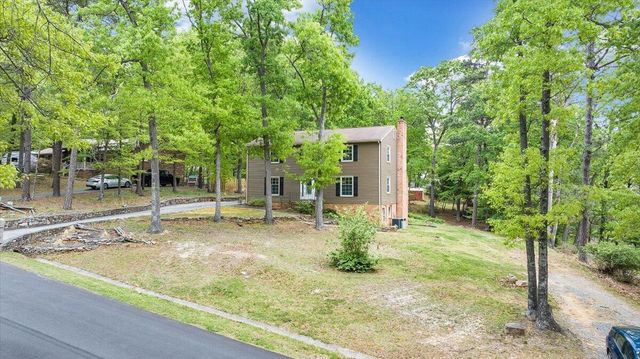 2730 Coachman CIR, Roanoke, VA 24012