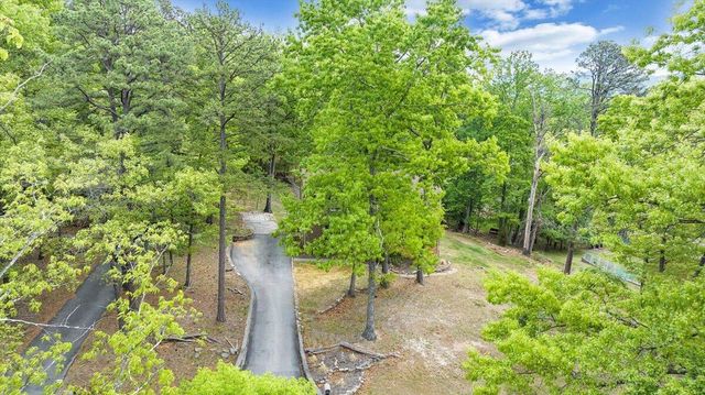 2730 Coachman CIR, Roanoke, VA 24012