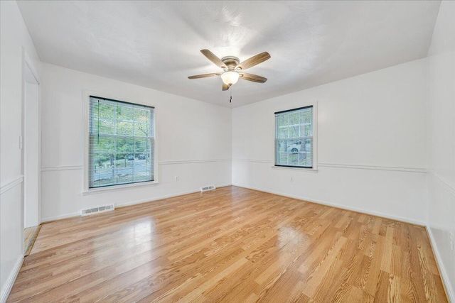 2730 Coachman CIR, Roanoke, VA 24012