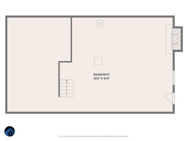 2730 Coachman CIR, Roanoke, VA 24012