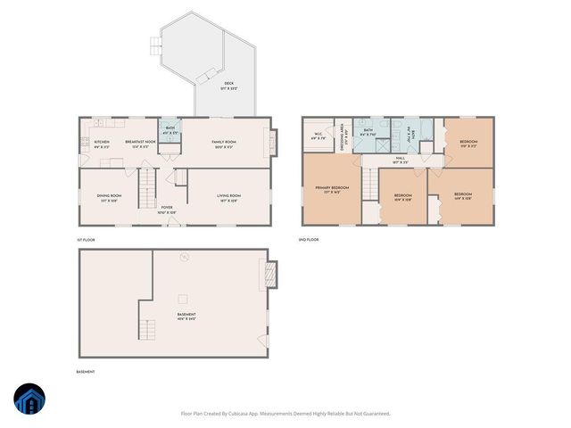 2730 Coachman CIR, Roanoke, VA 24012