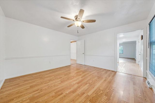 2730 Coachman CIR, Roanoke, VA 24012