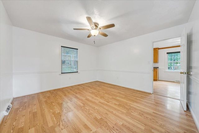 2730 Coachman CIR, Roanoke, VA 24012