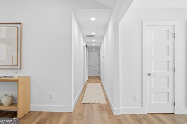 545 Longleaf Drive, Roswell, GA 30075
