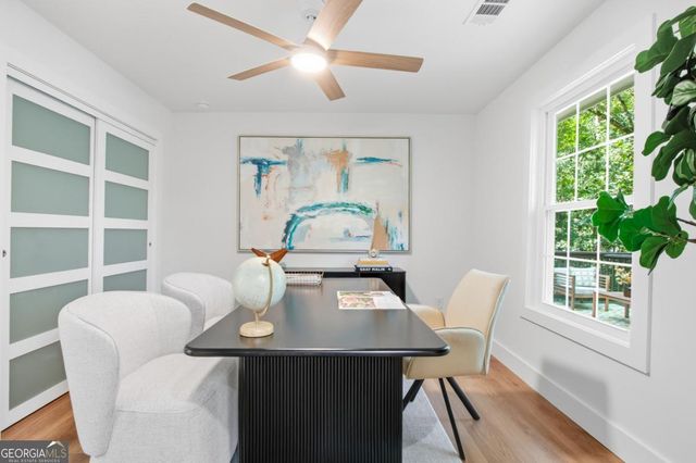 545 Longleaf Drive, Roswell, GA 30075