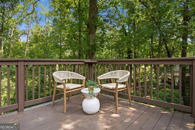 545 Longleaf Drive, Roswell, GA 30075