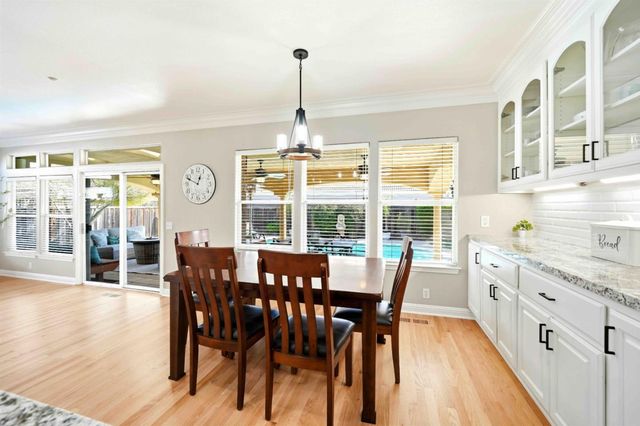 832 English Walnut Way, Morgan Hill, CA 95037