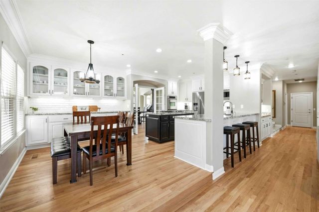 832 English Walnut Way, Morgan Hill, CA 95037