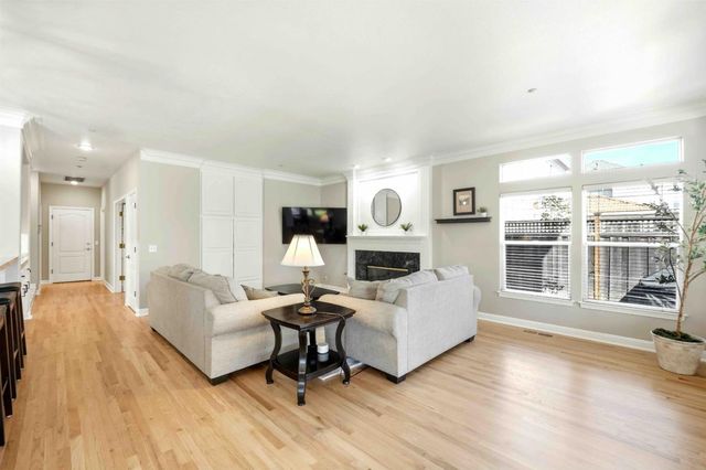 832 English Walnut Way, Morgan Hill, CA 95037