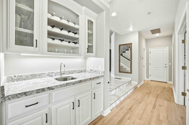 832 English Walnut Way, Morgan Hill, CA 95037