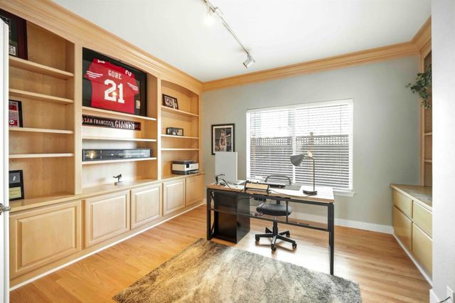 832 English Walnut Way, Morgan Hill, CA 95037