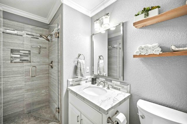 832 English Walnut Way, Morgan Hill, CA 95037