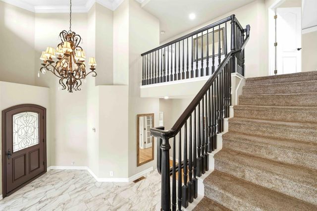 832 English Walnut Way, Morgan Hill, CA 95037