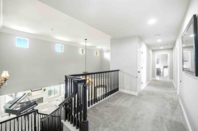 832 English Walnut Way, Morgan Hill, CA 95037