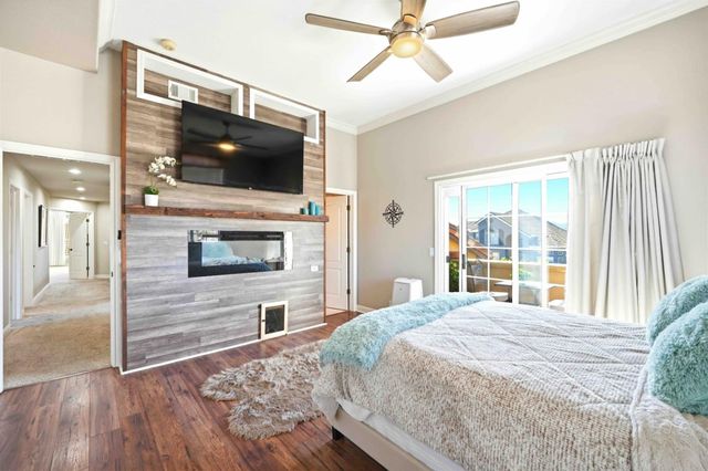 832 English Walnut Way, Morgan Hill, CA 95037