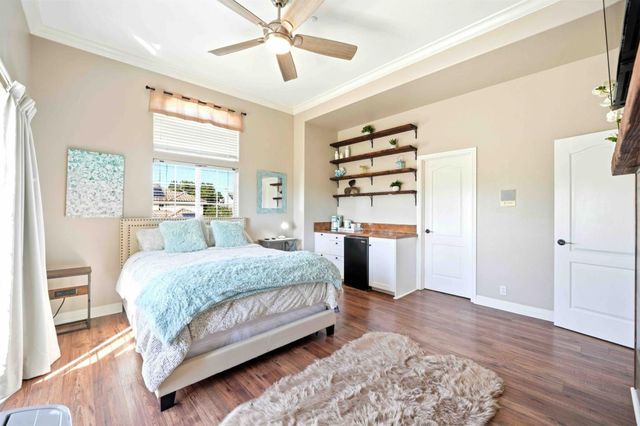 832 English Walnut Way, Morgan Hill, CA 95037