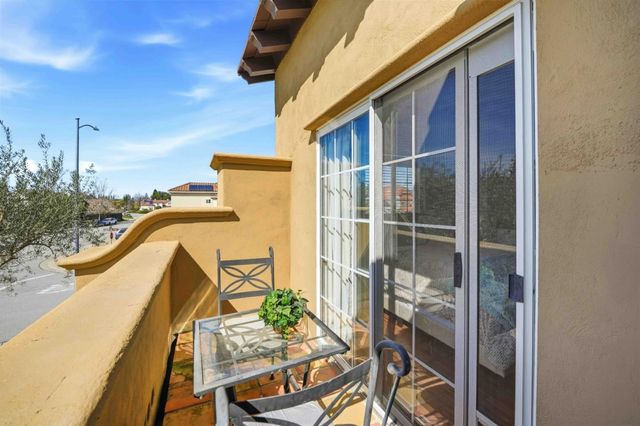 832 English Walnut Way, Morgan Hill, CA 95037