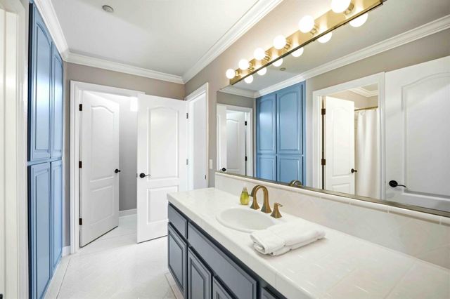 832 English Walnut Way, Morgan Hill, CA 95037