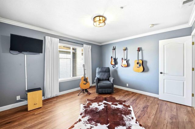 832 English Walnut Way, Morgan Hill, CA 95037