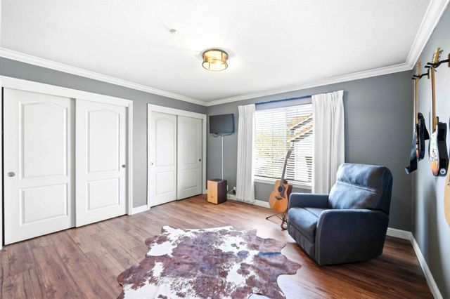 832 English Walnut Way, Morgan Hill, CA 95037