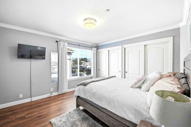 832 English Walnut Way, Morgan Hill, CA 95037