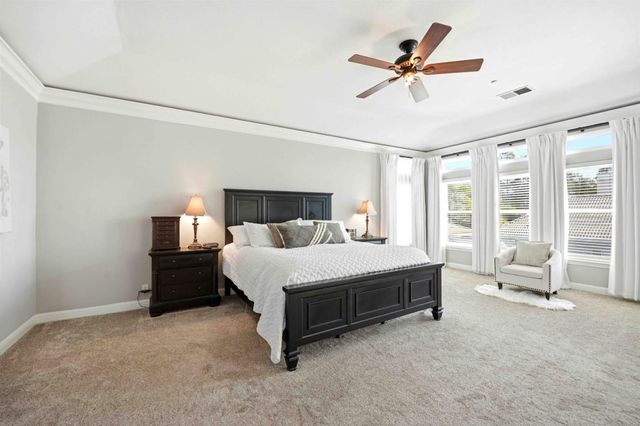 832 English Walnut Way, Morgan Hill, CA 95037