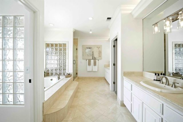 832 English Walnut Way, Morgan Hill, CA 95037