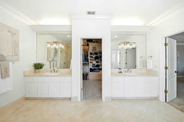 832 English Walnut Way, Morgan Hill, CA 95037