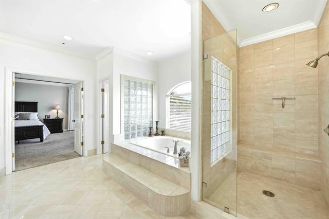 832 English Walnut Way, Morgan Hill, CA 95037