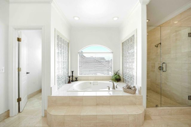 832 English Walnut Way, Morgan Hill, CA 95037