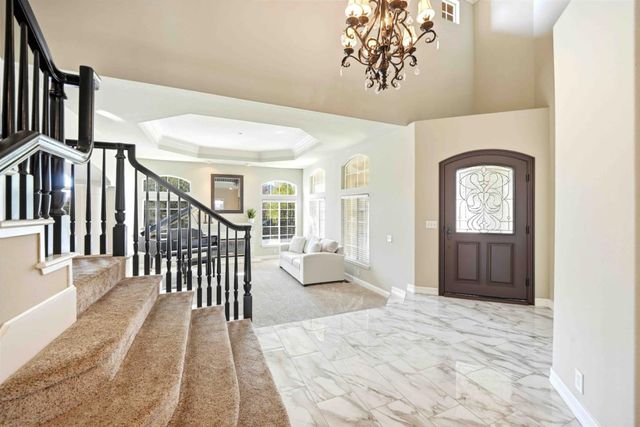 832 English Walnut Way, Morgan Hill, CA 95037