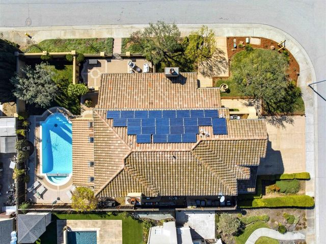 832 English Walnut Way, Morgan Hill, CA 95037