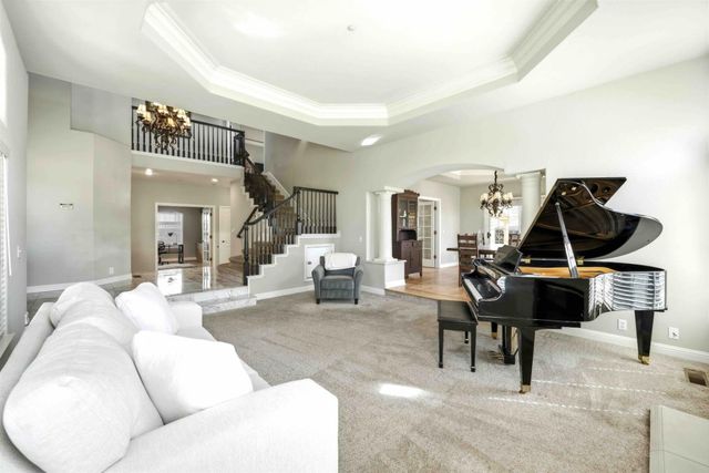 832 English Walnut Way, Morgan Hill, CA 95037