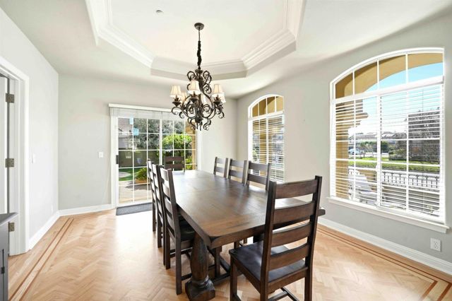 832 English Walnut Way, Morgan Hill, CA 95037