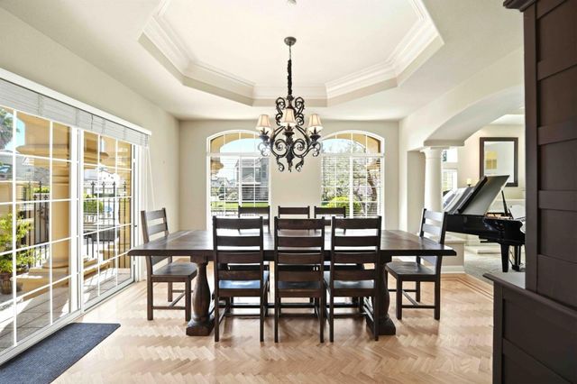 832 English Walnut Way, Morgan Hill, CA 95037