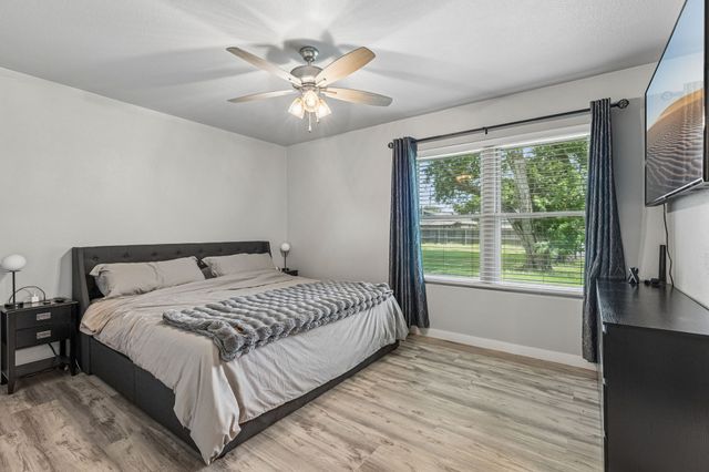 401 Hovenkamp Street, Keller, TX 76248