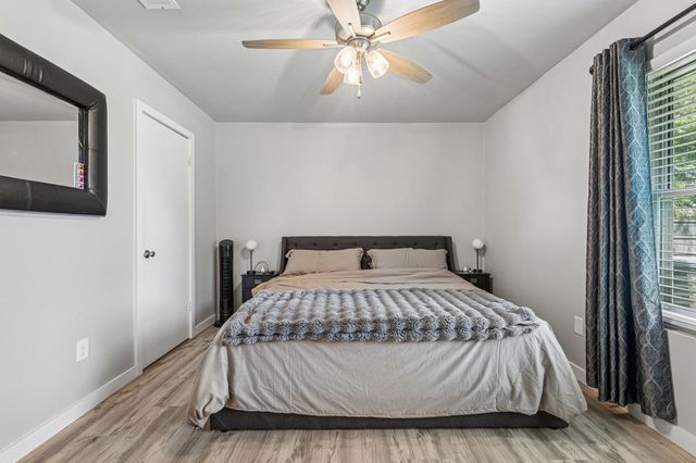 401 Hovenkamp Street, Keller, TX 76248