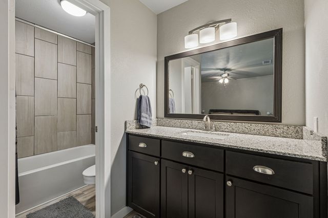 401 Hovenkamp Street, Keller, TX 76248