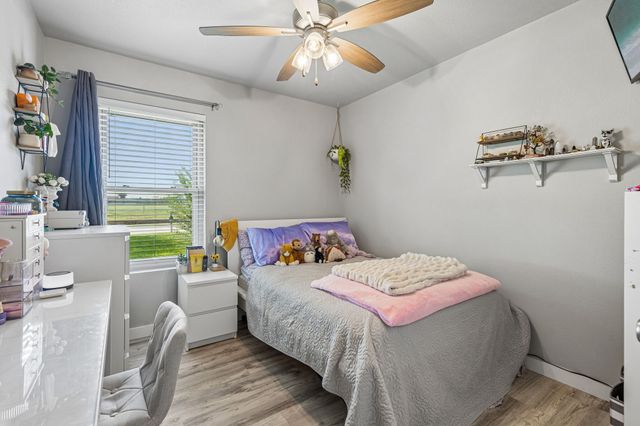 401 Hovenkamp Street, Keller, TX 76248